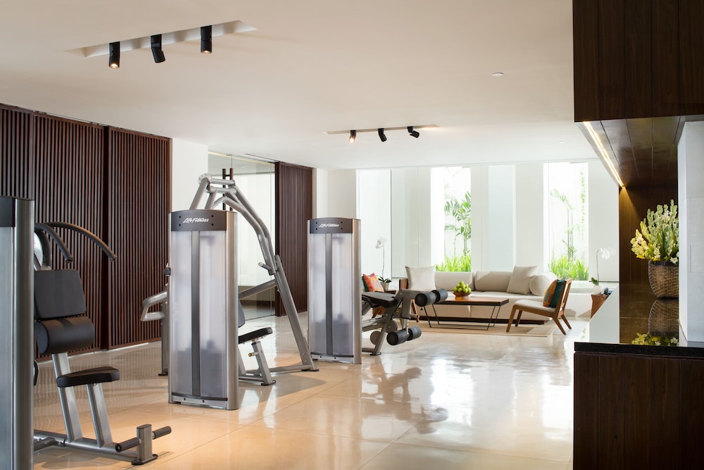 Kleo Seminyak, Part Of Jdv By Hyatt Hotel 23/44