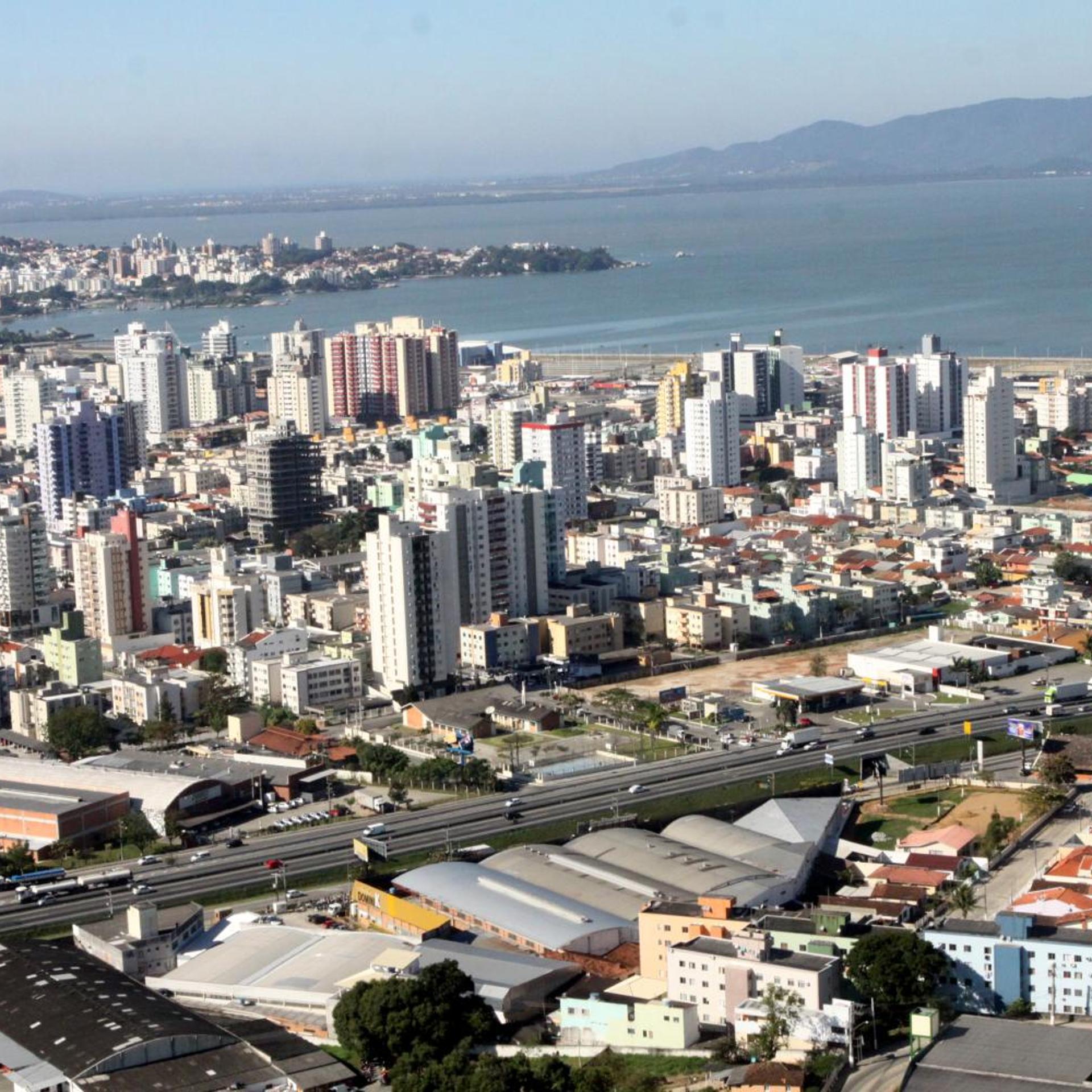 Praia Comprida Hotel 43/50