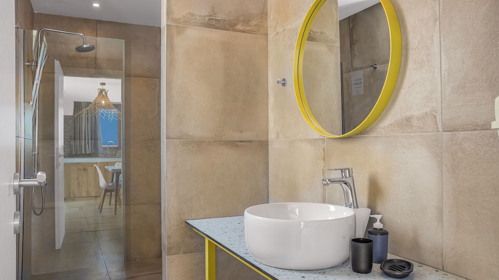 Natali Apartments by Estia 47/50