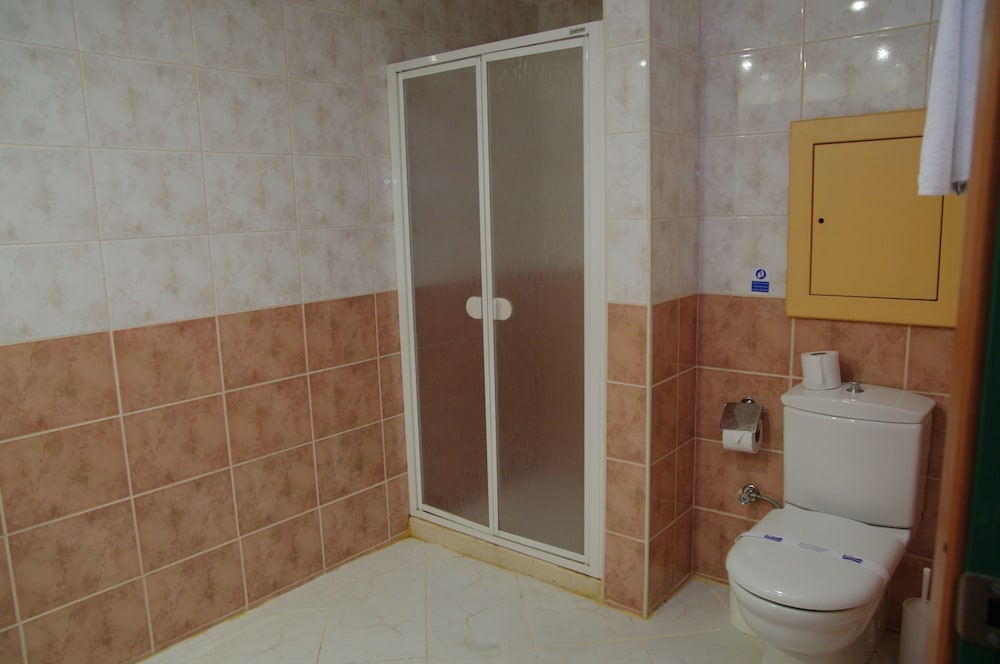 Club Sidar Apart Hotel 69/69
