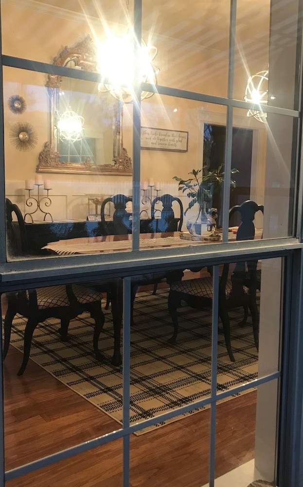 The Plantation House Boutique Inn 31/50