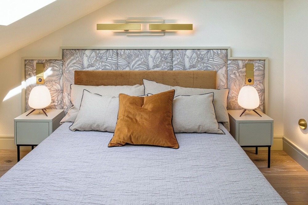 Art Boutique ApartHotel 19/34