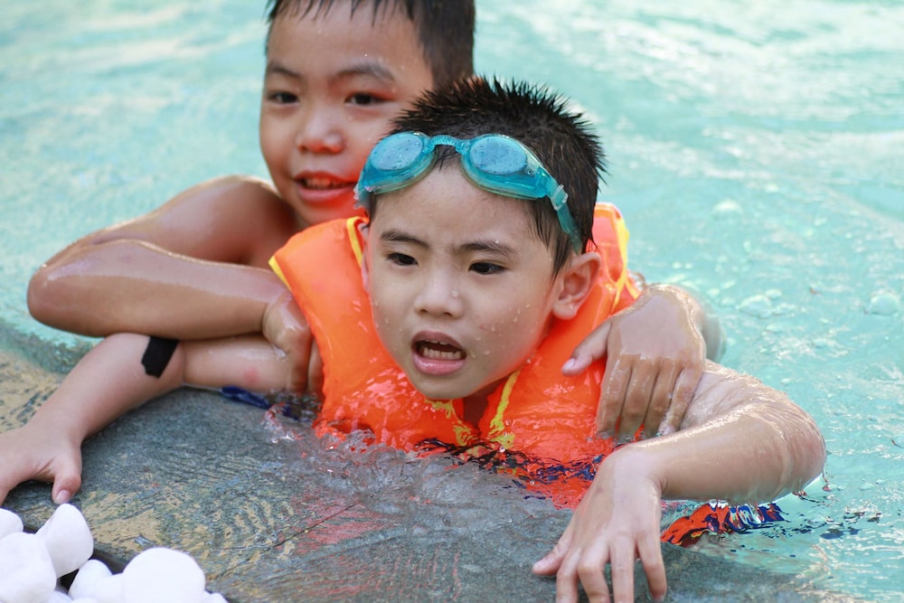 swimming_pool-spa