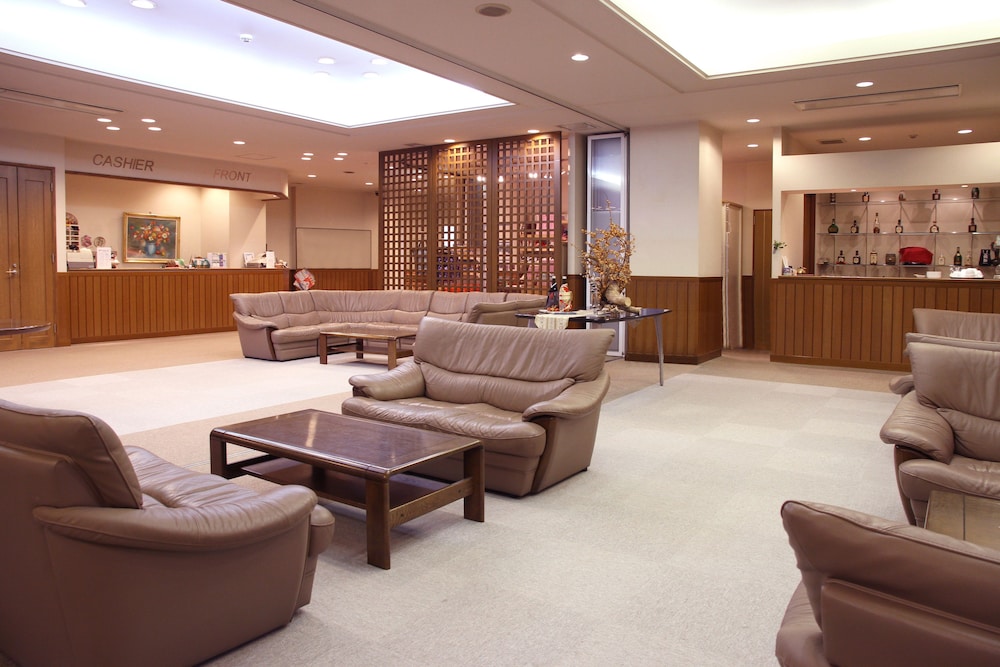 Hotel Yuzawa Yuzawa 25/50