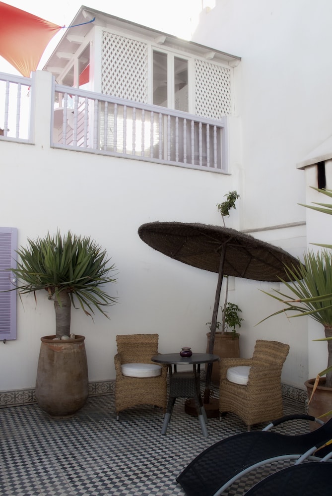 Casa Lila and Spa 37/50