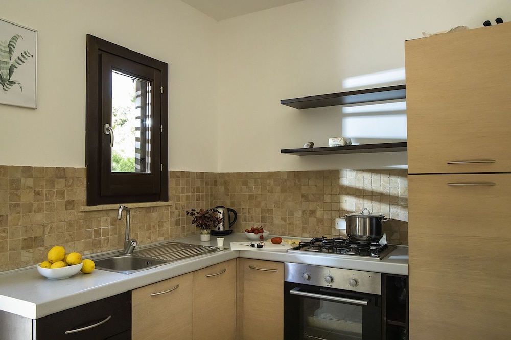Il Borgo Del Principino 46/50