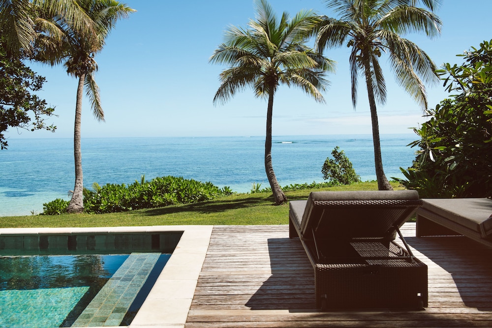 Tokoriki Island Resort - Adults Only 48/50