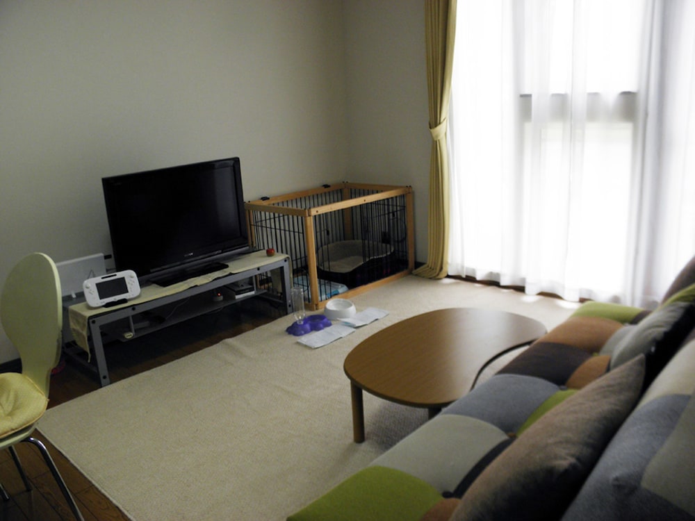 Guesthouse Annabel 23/33