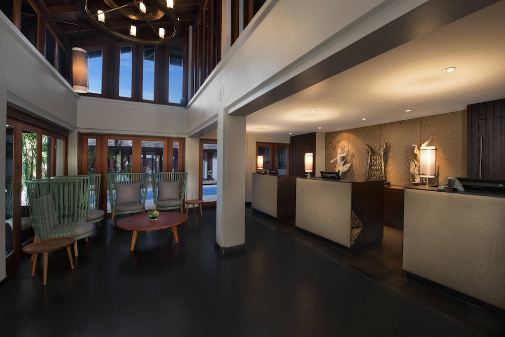 Marriott S Mai Khao Beach Phuket 16/65