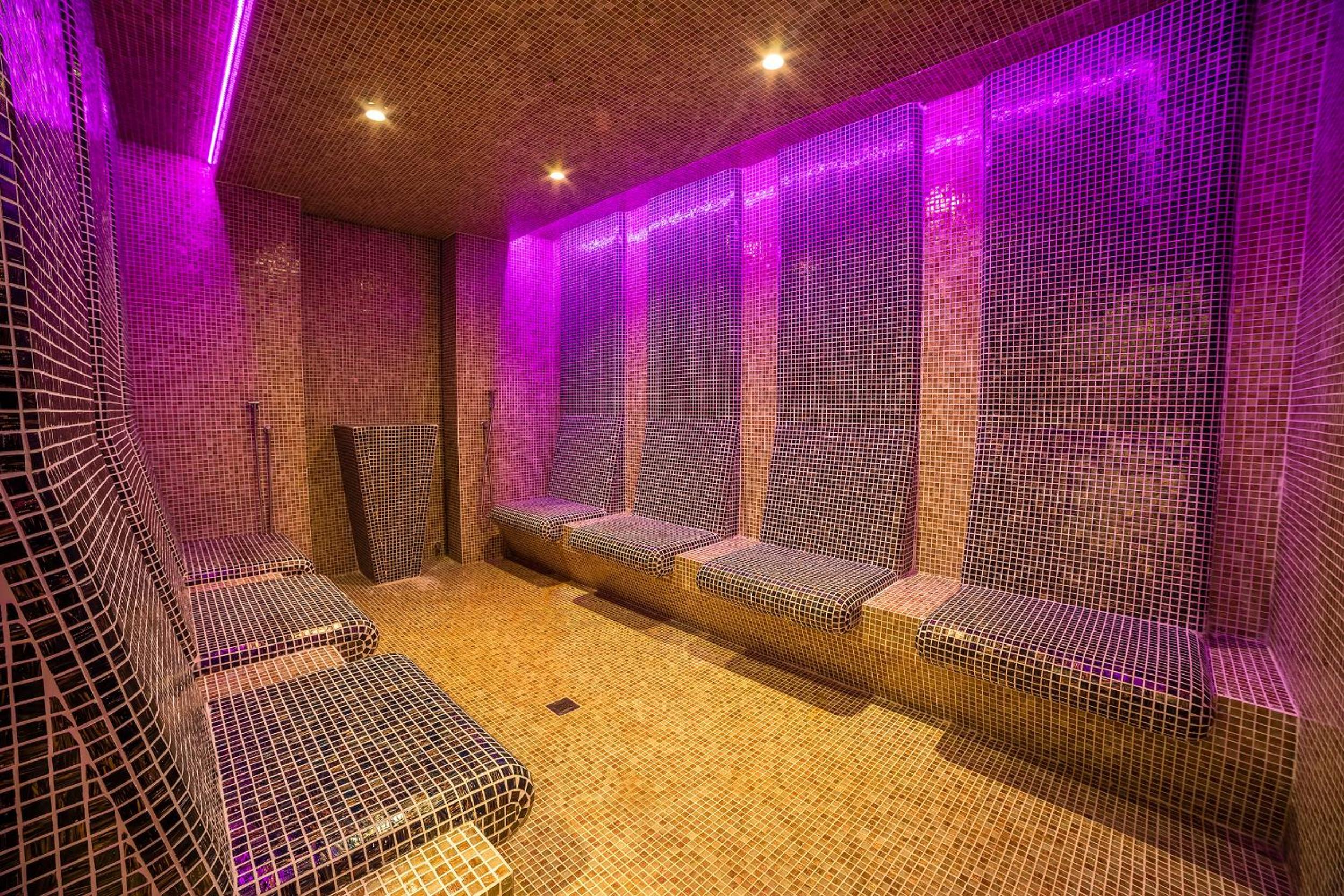 Laki Hotel & Spa 22/50