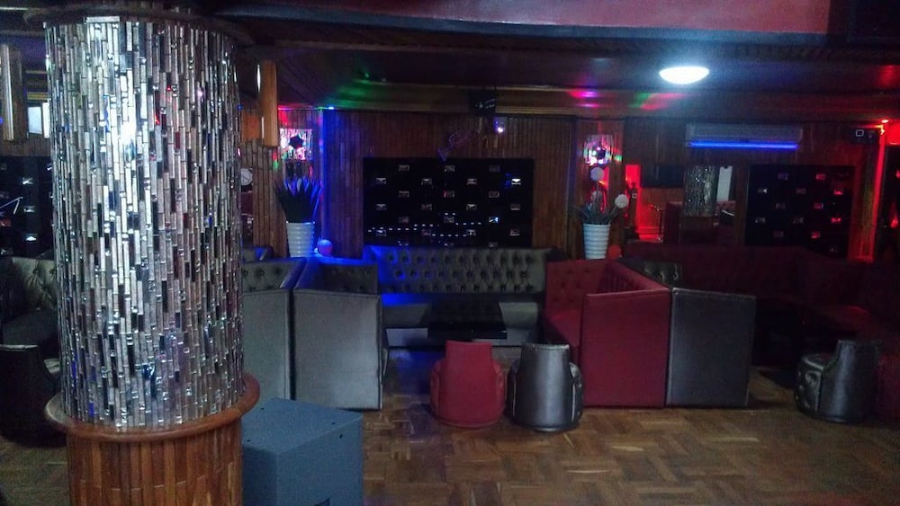 Sun Beach Hotel 40/50