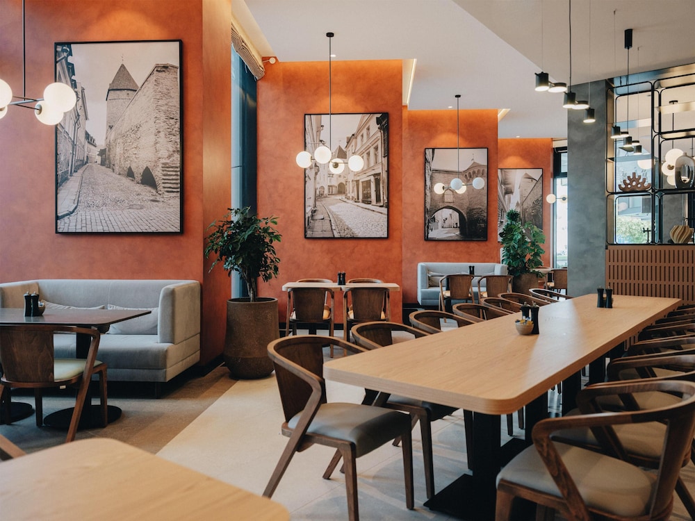 Hyatt Place Tallinn 43/60