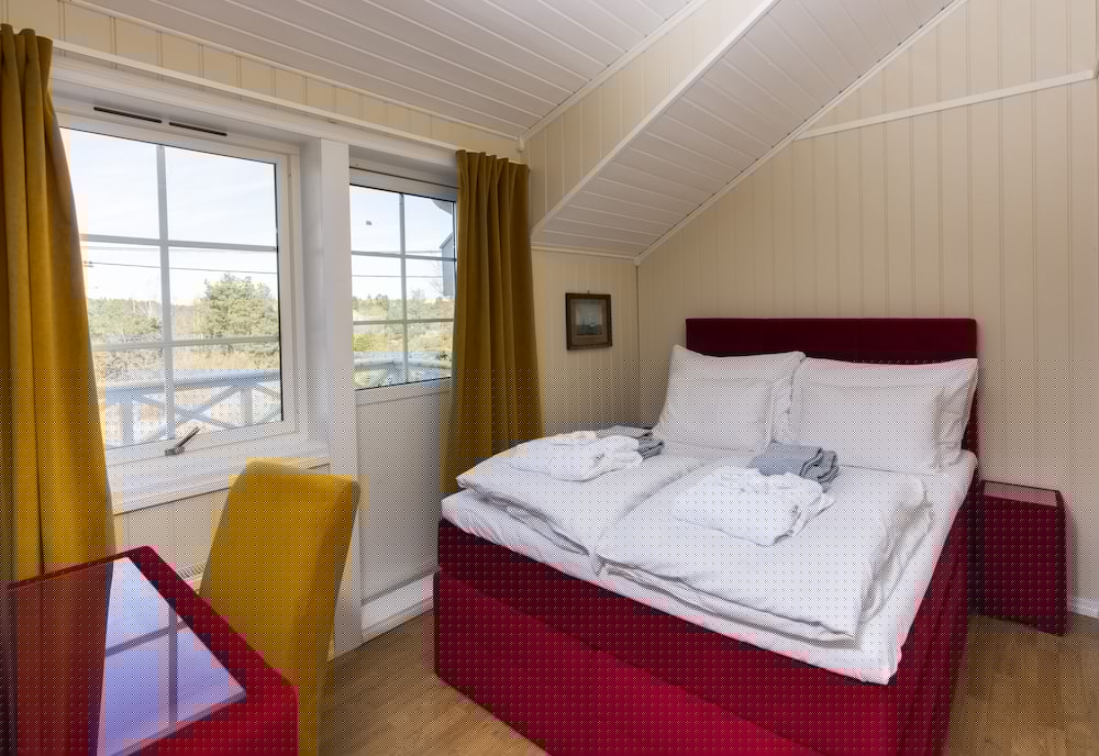 Arendal Herregaard Spa and Resort 19/75