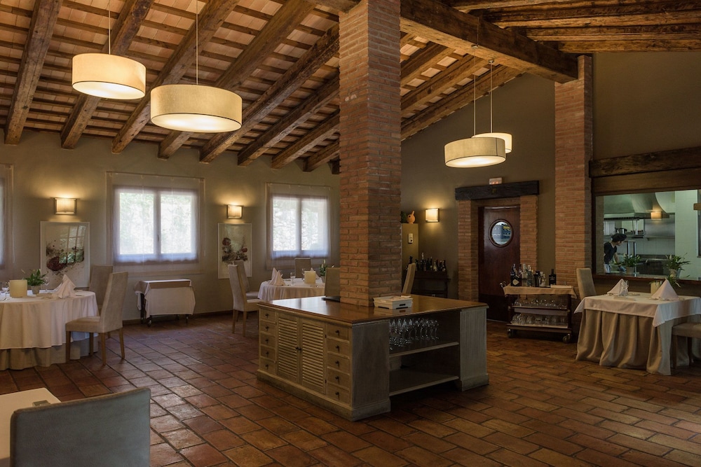 Villa Retiro Resort 35/48