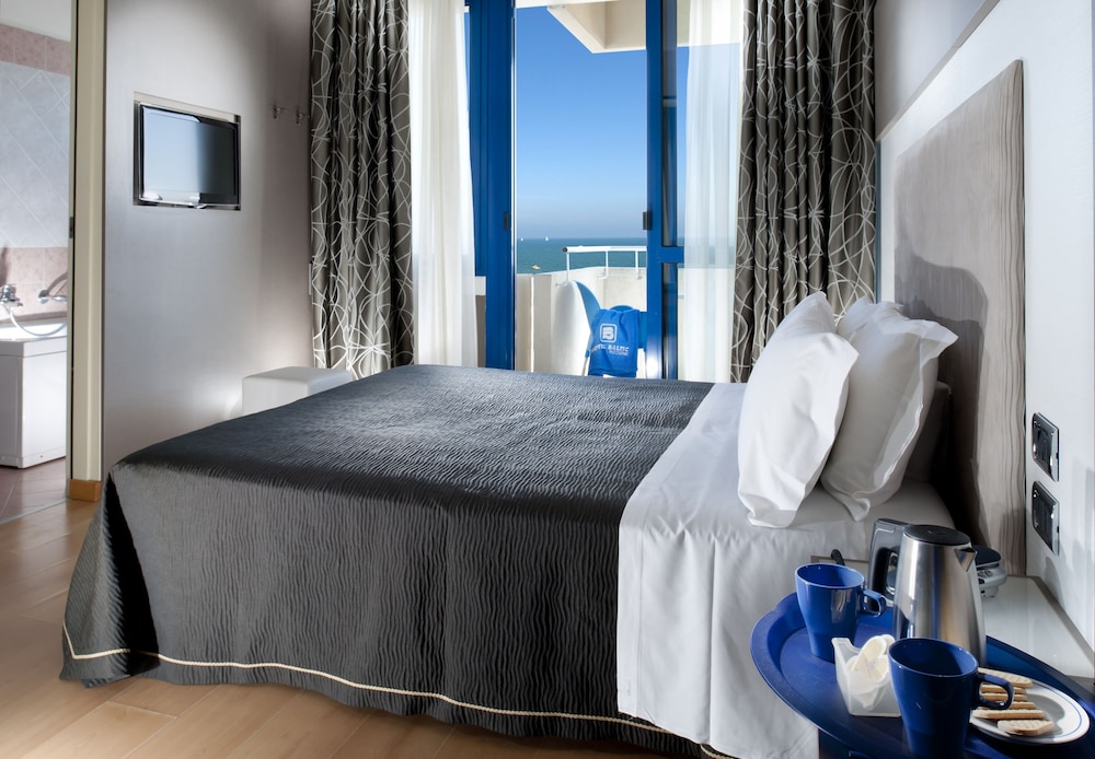 Hotel Baltic Riccione 33/68