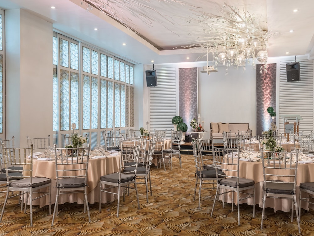 Vivere Suites 45/62