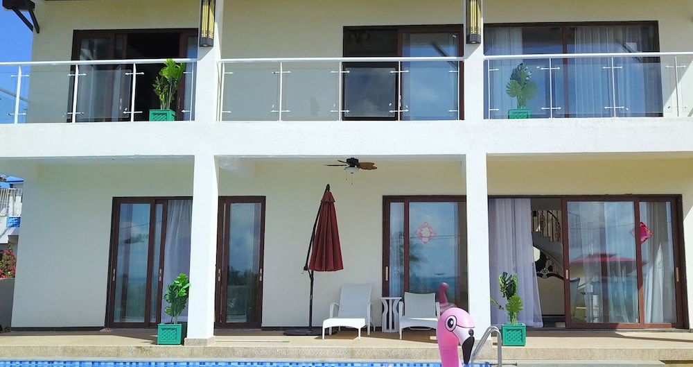 Hanamitsu Hotel Spa 1/50