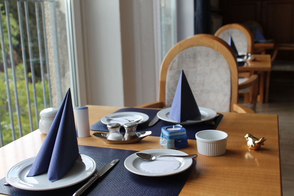 Hotel Windthorst 28/44