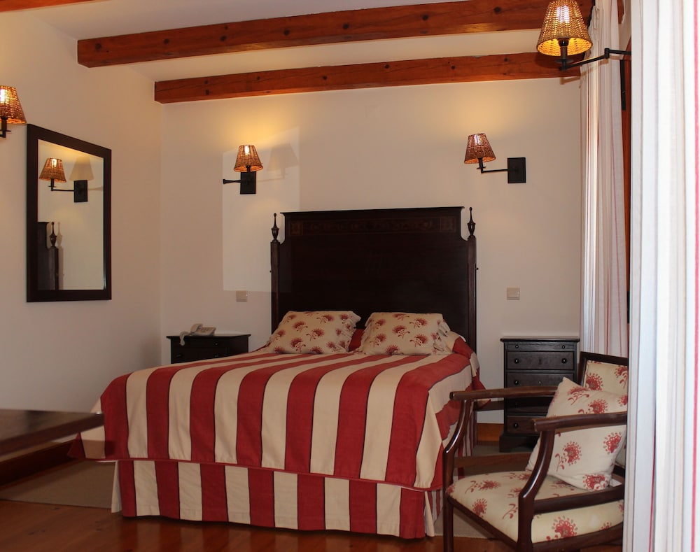 CASA SAO RAFAEL 10/50