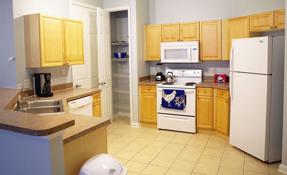 Magical Florida Getaway 25/25