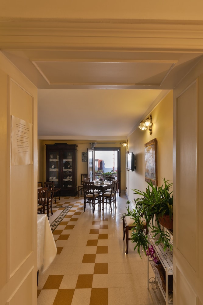 Casa Manzella 39/68