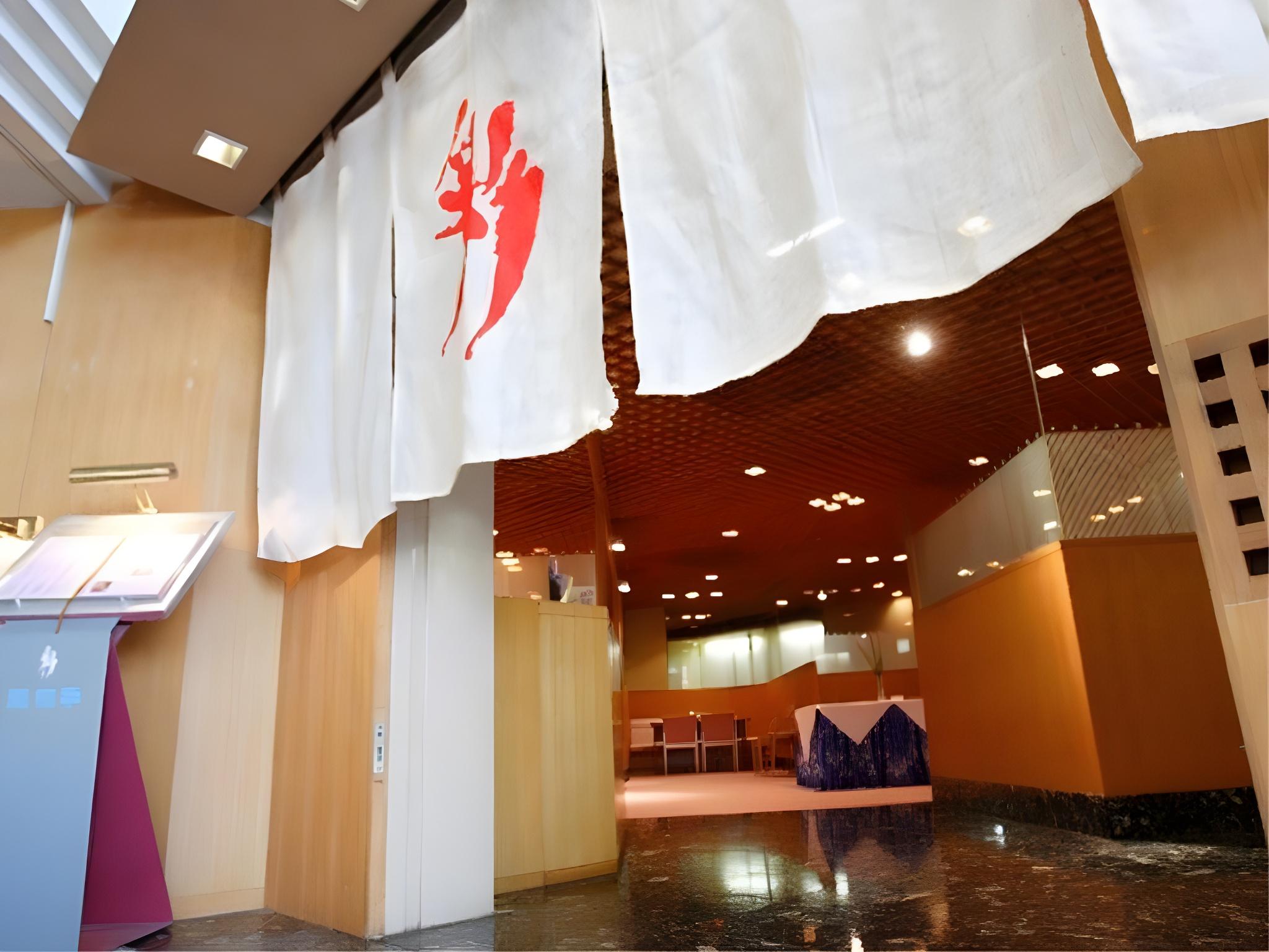 Olivean Shodoshima Yuhigaoka Hotel 10/50