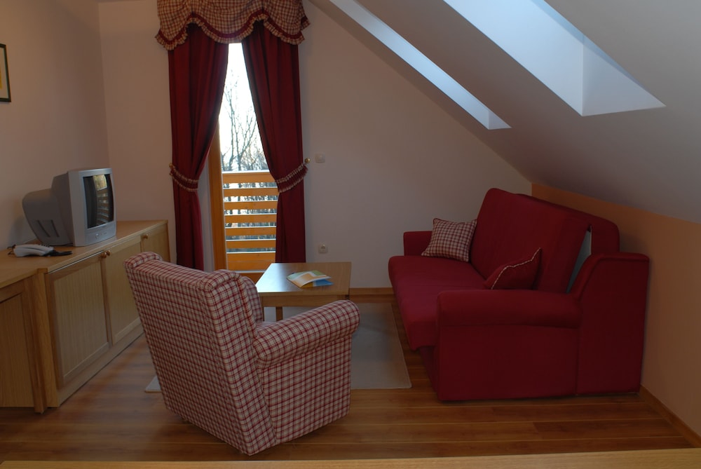Aparthotel Snjezna Kraljica 24/39