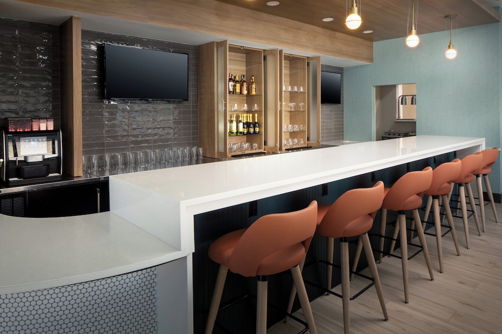 Holiday Inn Cheshire - Southington 37/49