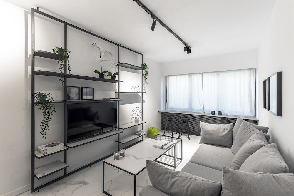 Heritage Boutique Apartments 43/62