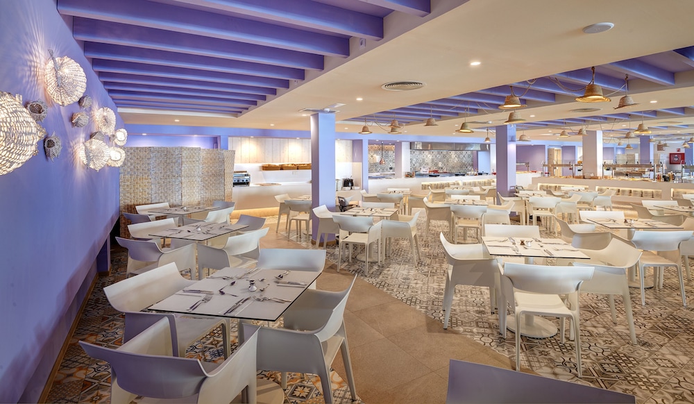 Protur Floriana Resort Aparthotel 20/30