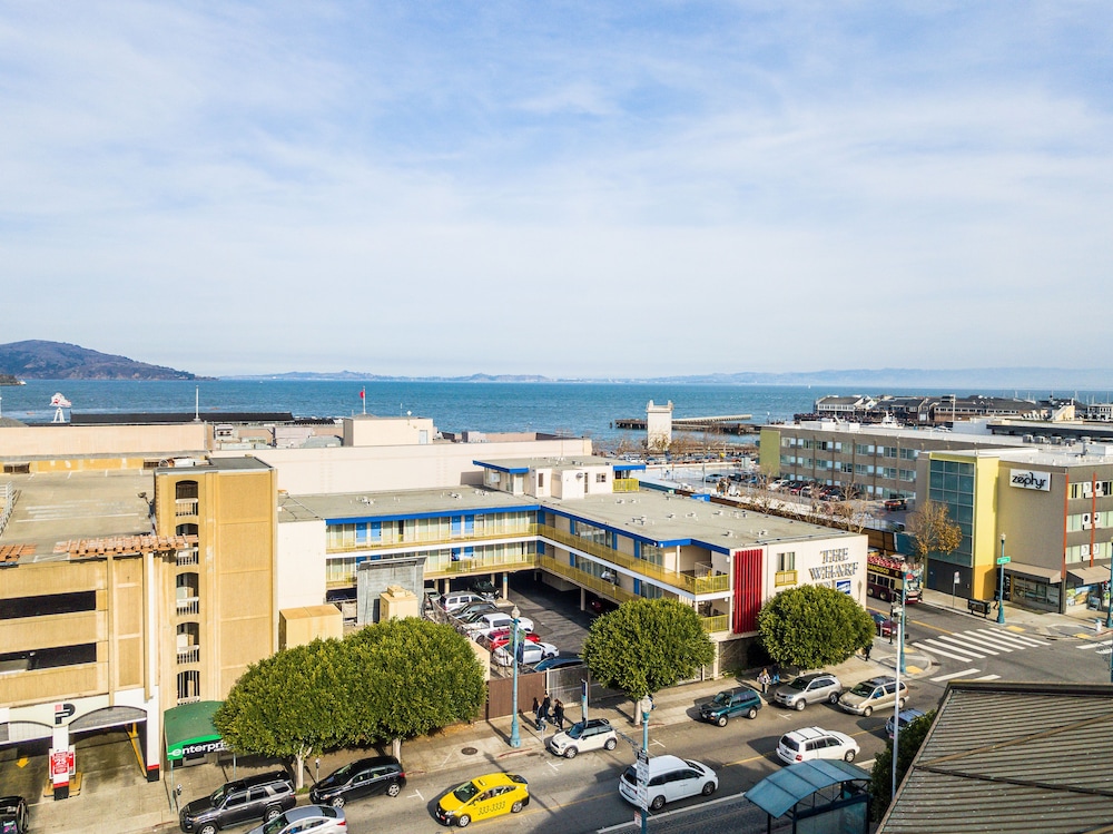 Wharf Inn 52/72