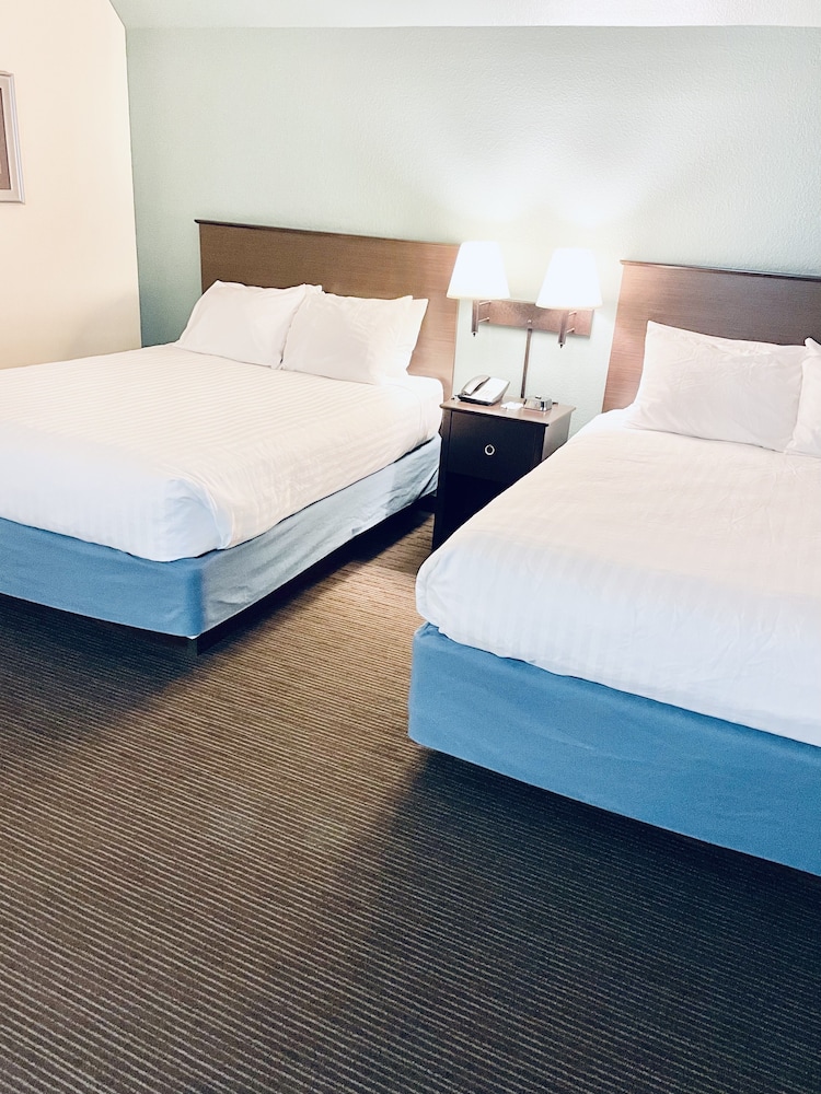 Americinn By Wyndham Green Bay East 22/52