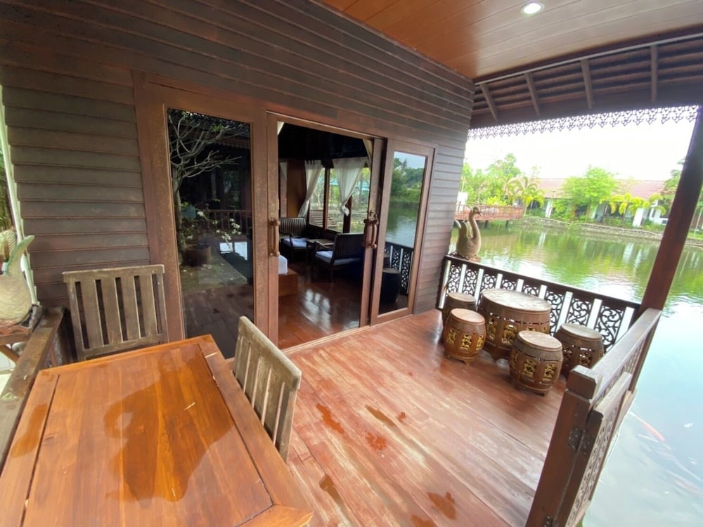 Baan Kiangnam Pattaya 39/50