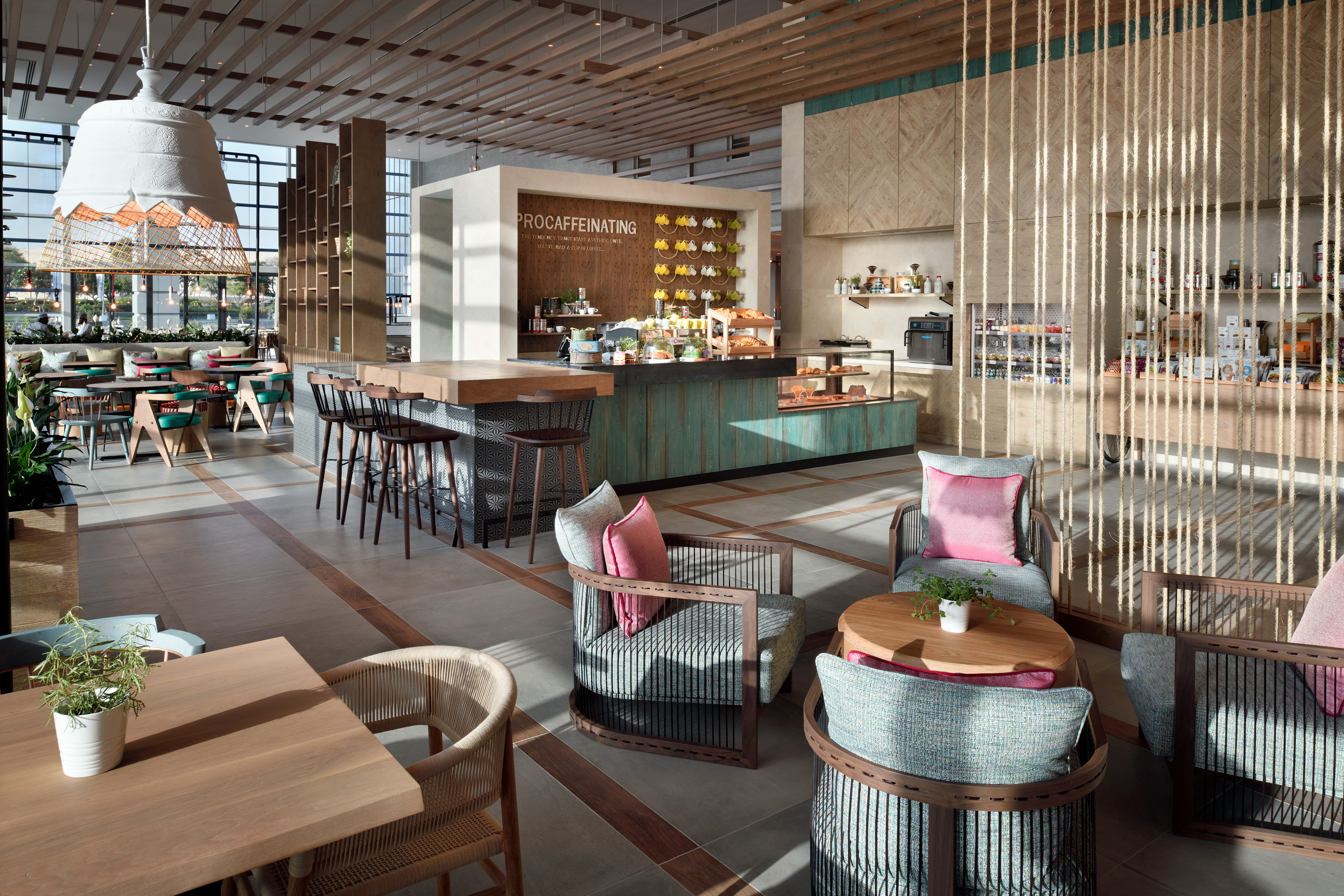 Holiday Inn & Suites - Dubai Festival City, an IHG Hotel 50/70
