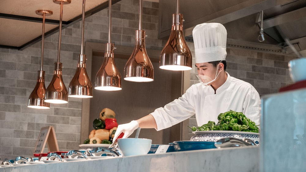 Hyatt Place Changsha Airport 8/50