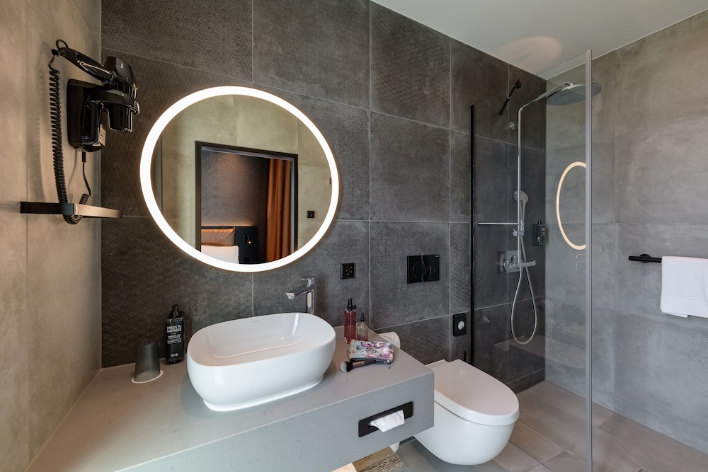 ibis Styles Friedrichshafen 48/49