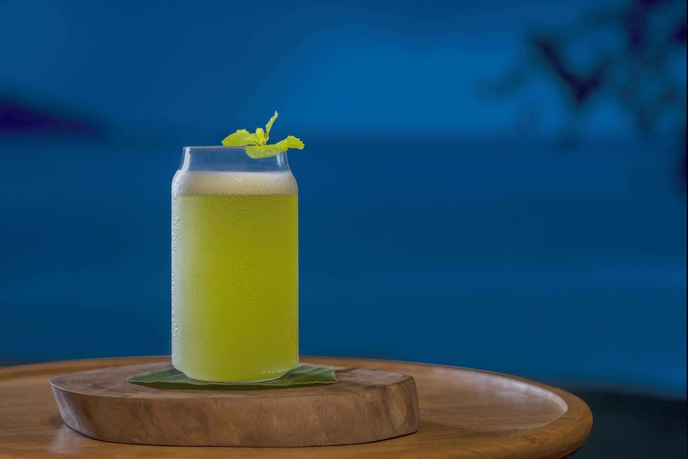 Anantara Maia Seychelles Villas 33/72
