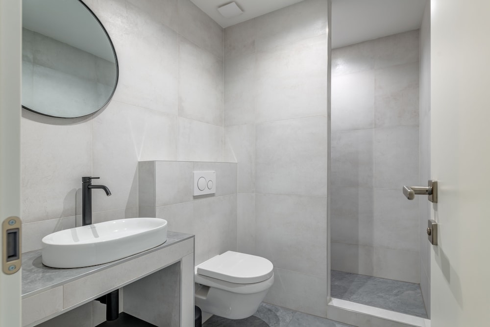 Lichia Amia Luxe Rooms 20/21