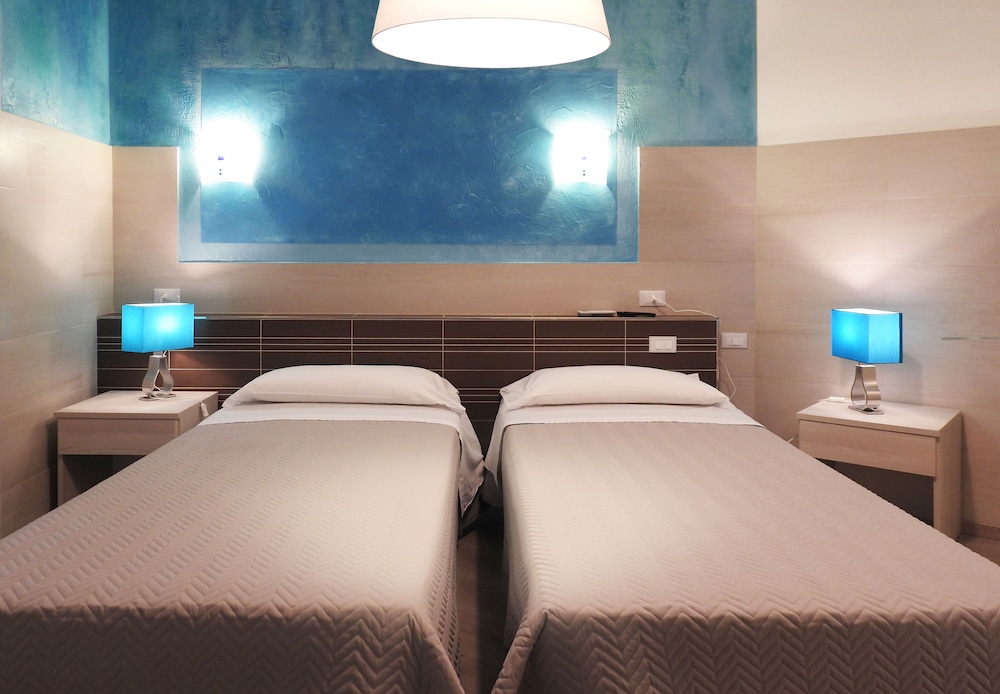 Albergo Annabella 14/33