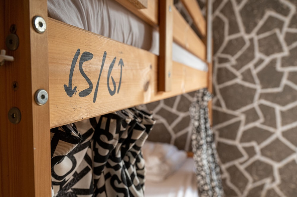 Drago Nest Hostel 24/50