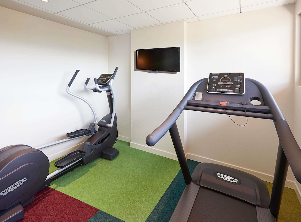ibis Styles Colmar Nord 37/63