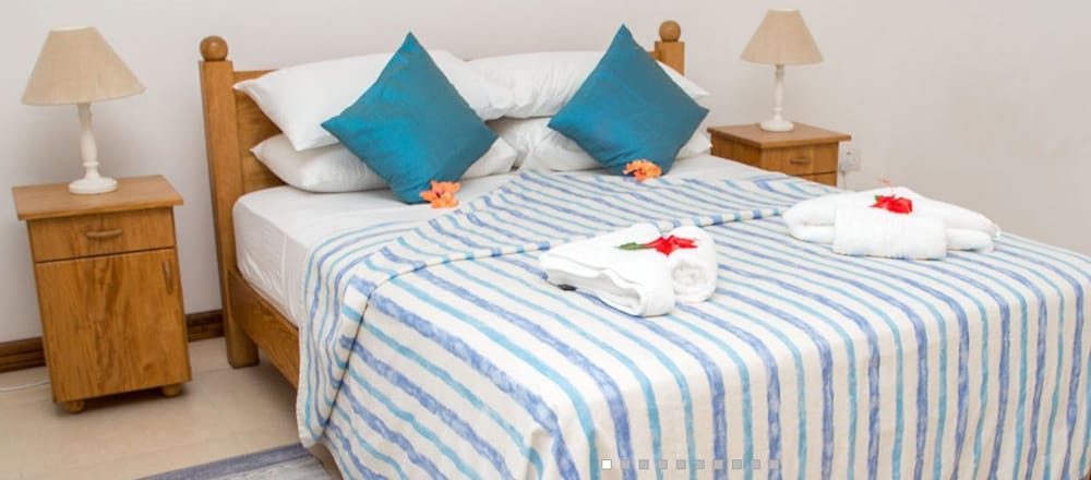 Marie Laure Suites 14/29