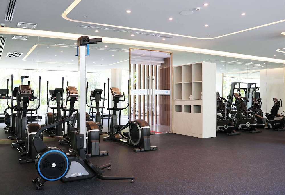 Wyndham Jomtien Pattaya 29/50