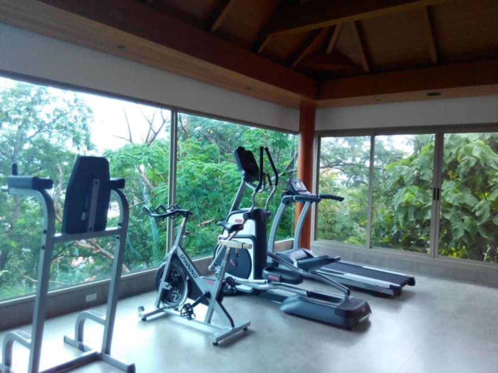Villa Tantawan Resort And Spa 27/47