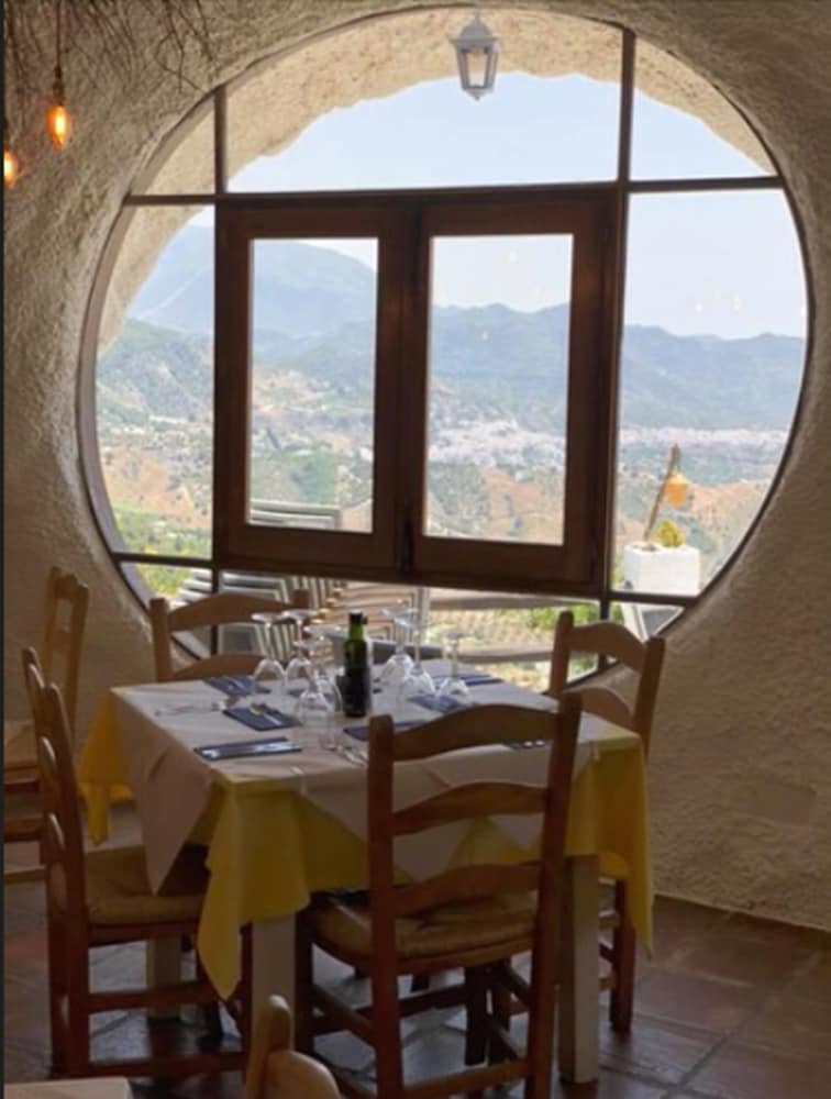 Hotel Rural Los Caracoles 57/72