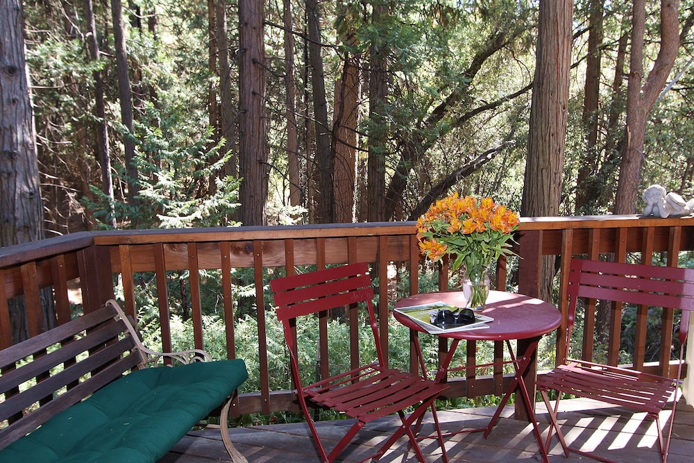 McCaffrey House Bed and Breakfast Inn 45/52