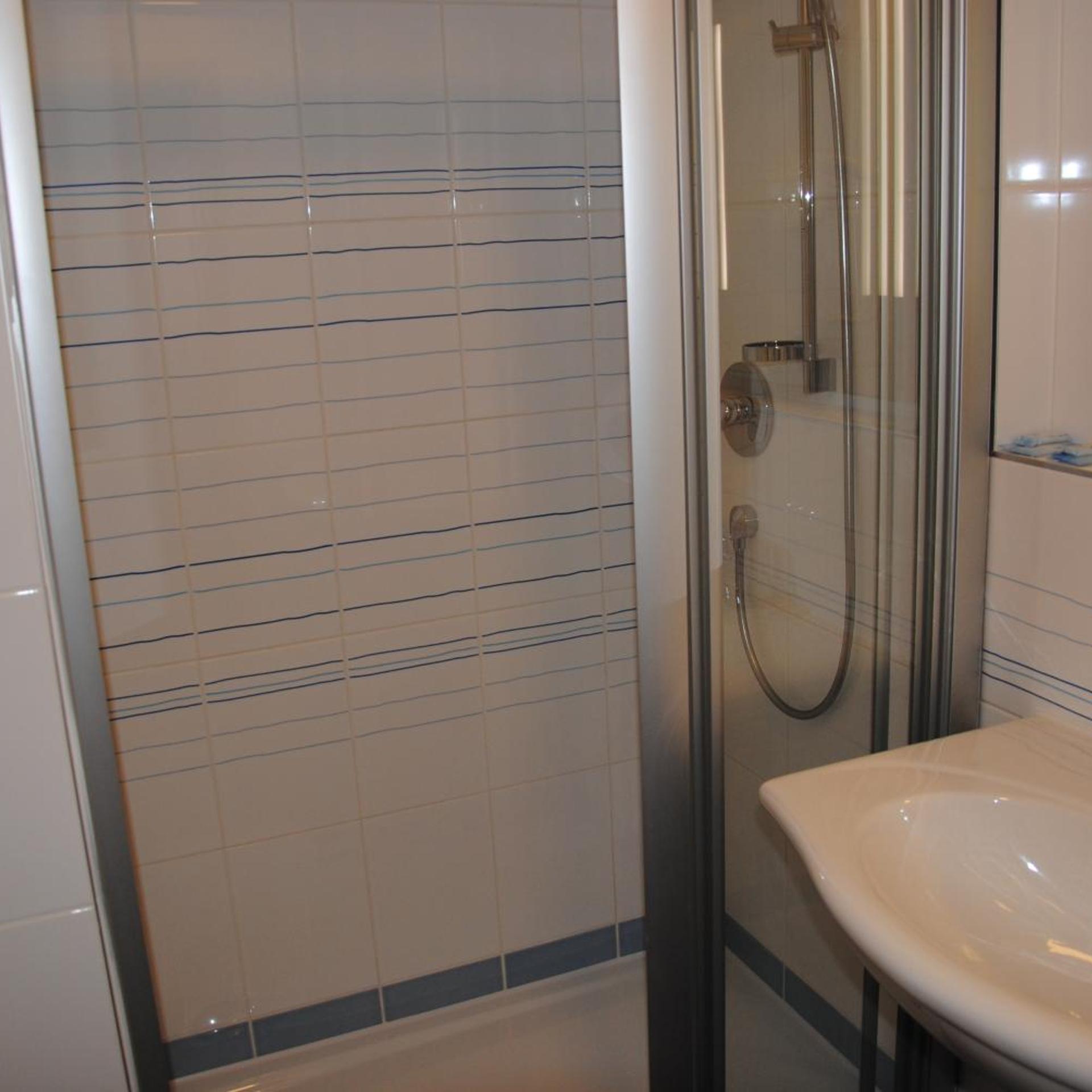 Labe Hotel 45/46