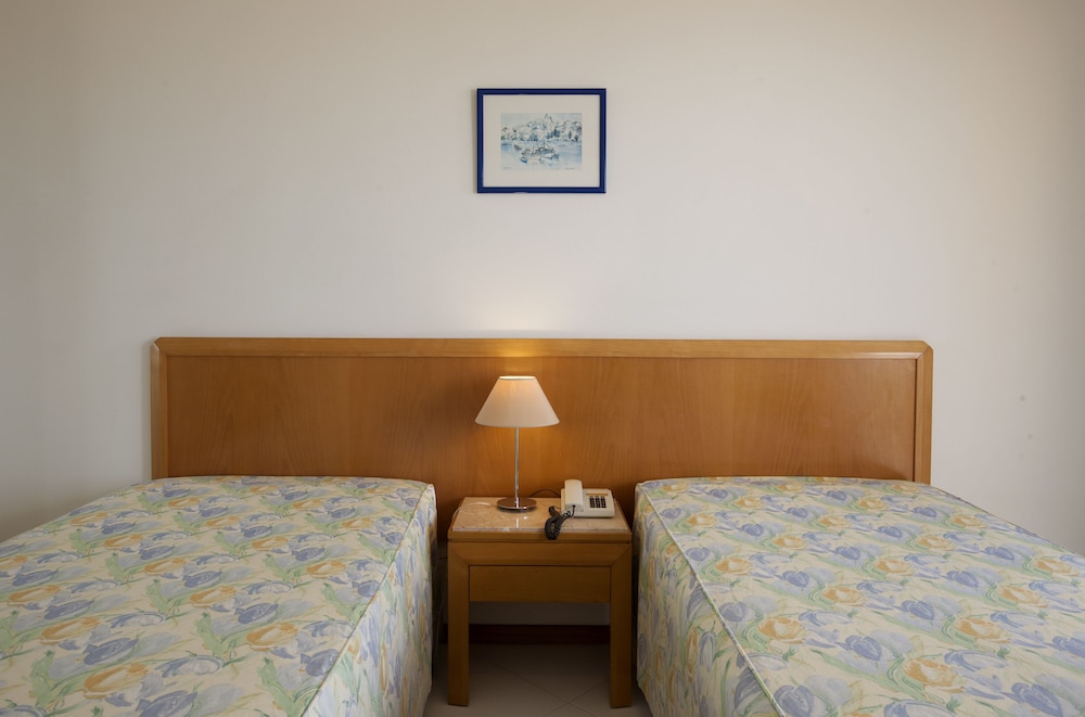 Turim Algarve Mor Apartamentos 10/72