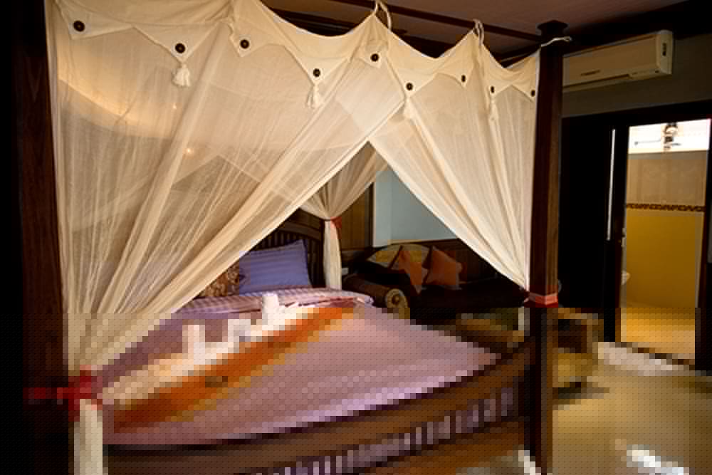 Rin Beach Resort 43/70
