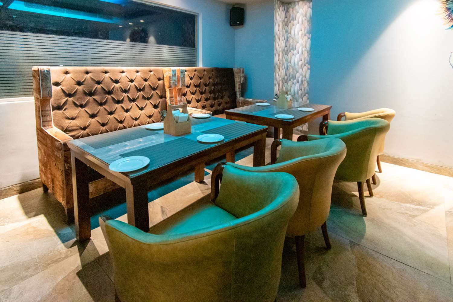 Best Western La Vista Pathankot 26/46